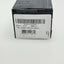 Oakley OX5118-0353 Wingfold EVR Cement Eyeglasses Eye Glasses Frames 53-18-139