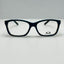 Oakley OX1127-0952 Nine To Five Eyeglasses Eye Glasses Frames 52-16-138