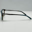 Oakley OX1127-0952 Nine To Five Eyeglasses Eye Glasses Frames 52-16-138