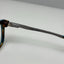 Oakley OX1127-0952 Nine To Five Eyeglasses Eye Glasses Frames 52-16-138