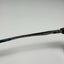 Oakley OX1127-0952 Nine To Five Eyeglasses Eye Glasses Frames 52-16-138