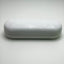 Oakley OX1127-0952 Nine To Five Eyeglasses Eye Glasses Frames 52-16-138