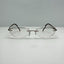 Silhouette 5527 Brown Eyeglasses Eye Glasses Frames Austria