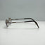 Silhouette 5527 Brown Eyeglasses Eye Glasses Frames Austria