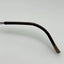 Silhouette 5527 Brown Eyeglasses Eye Glasses Frames Austria