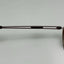 Silhouette 5527 Brown Eyeglasses Eye Glasses Frames Austria