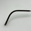 Silhouette 5527 Brown Eyeglasses Eye Glasses Frames Austria
