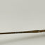 Jill Stuart JS 106 2 Taupe Eyeglasses Eye Glasses Frames 49-19-135