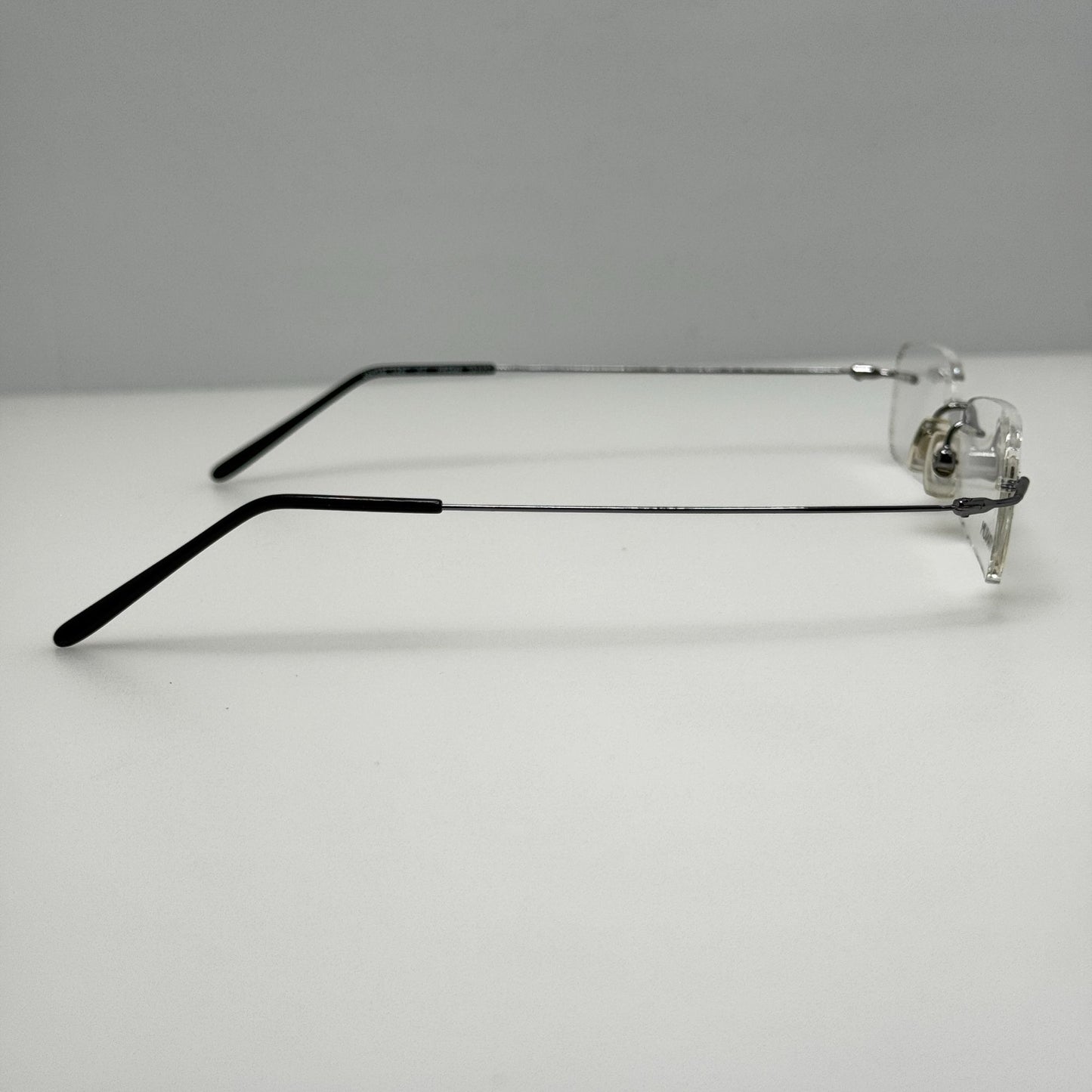 Diplomat D5010 C1 Eyeglasses Eye Glasses Frames 49-19-140