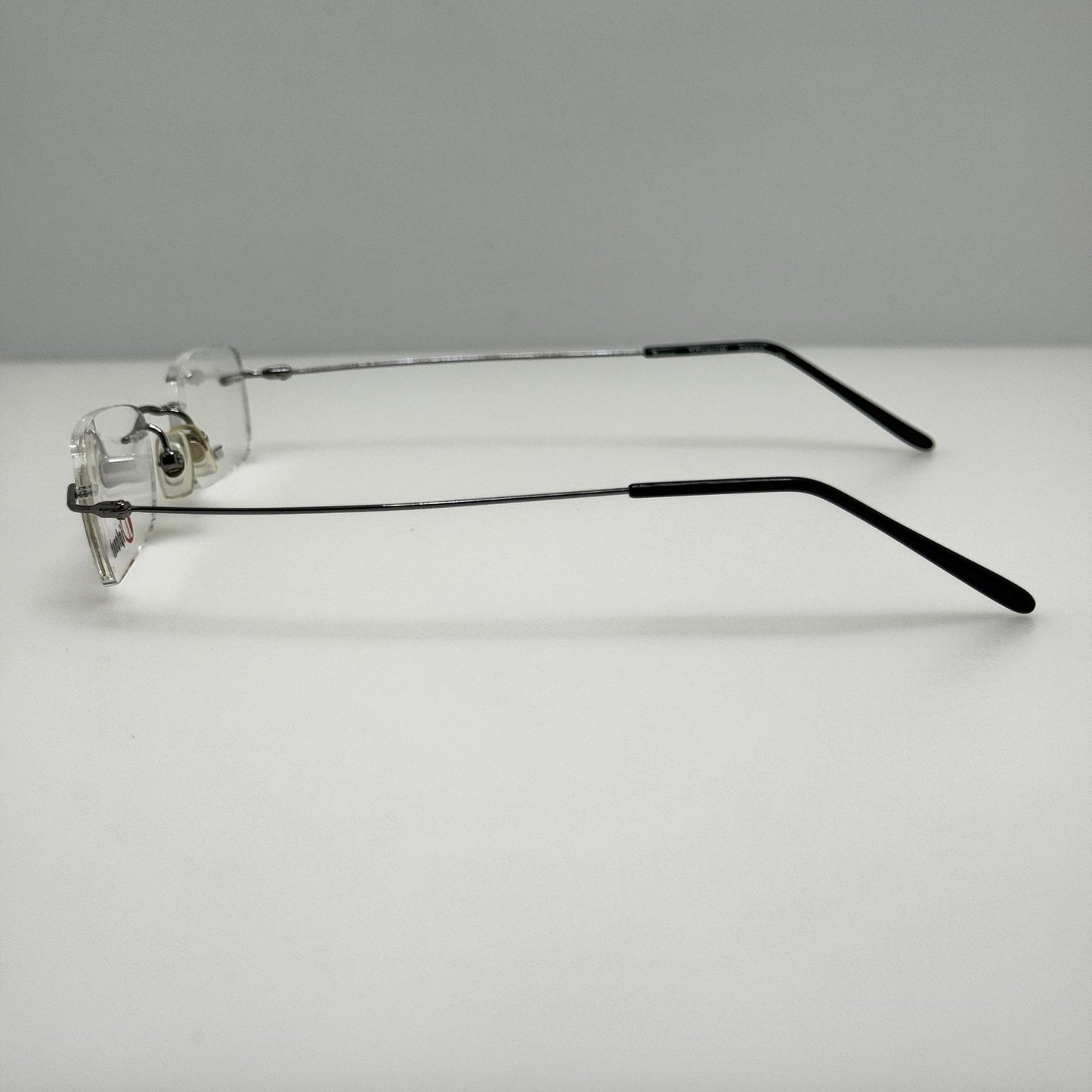 Diplomat D5010 C1 Eyeglasses Eye Glasses Frames 49-19-140