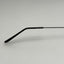 Diplomat D5010 C1 Eyeglasses Eye Glasses Frames 49-19-140