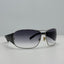 Juicy Couture Sunglasses JT/S 0SHS/Y7 67-14-120  Read Description
