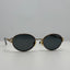 Luxottica Eyeglasses Eye Glasses Frames 2188 G637 Italy 52-19-135