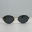 Luxottica Eyeglasses Eye Glasses Frames 2188 G637 Italy 52-19-135