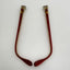 Silhouette M 1187 /20 C2874 54-14-135 Eye Glasses Temple Arms Only PARTS