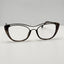Seraphin Eyeglasses Eye Glasses Frames Women's Japan