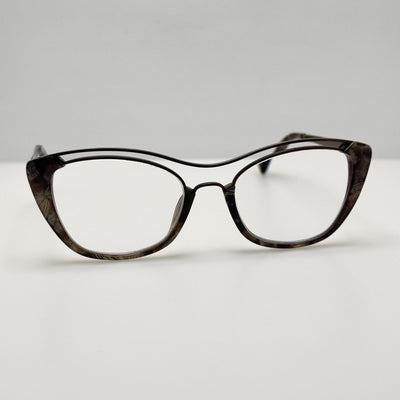 Seraphin Eyeglasses Eye Glasses Frames Women's Japan