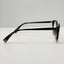 Seraphin Eyeglasses Eye Glasses Frames Women's Japan