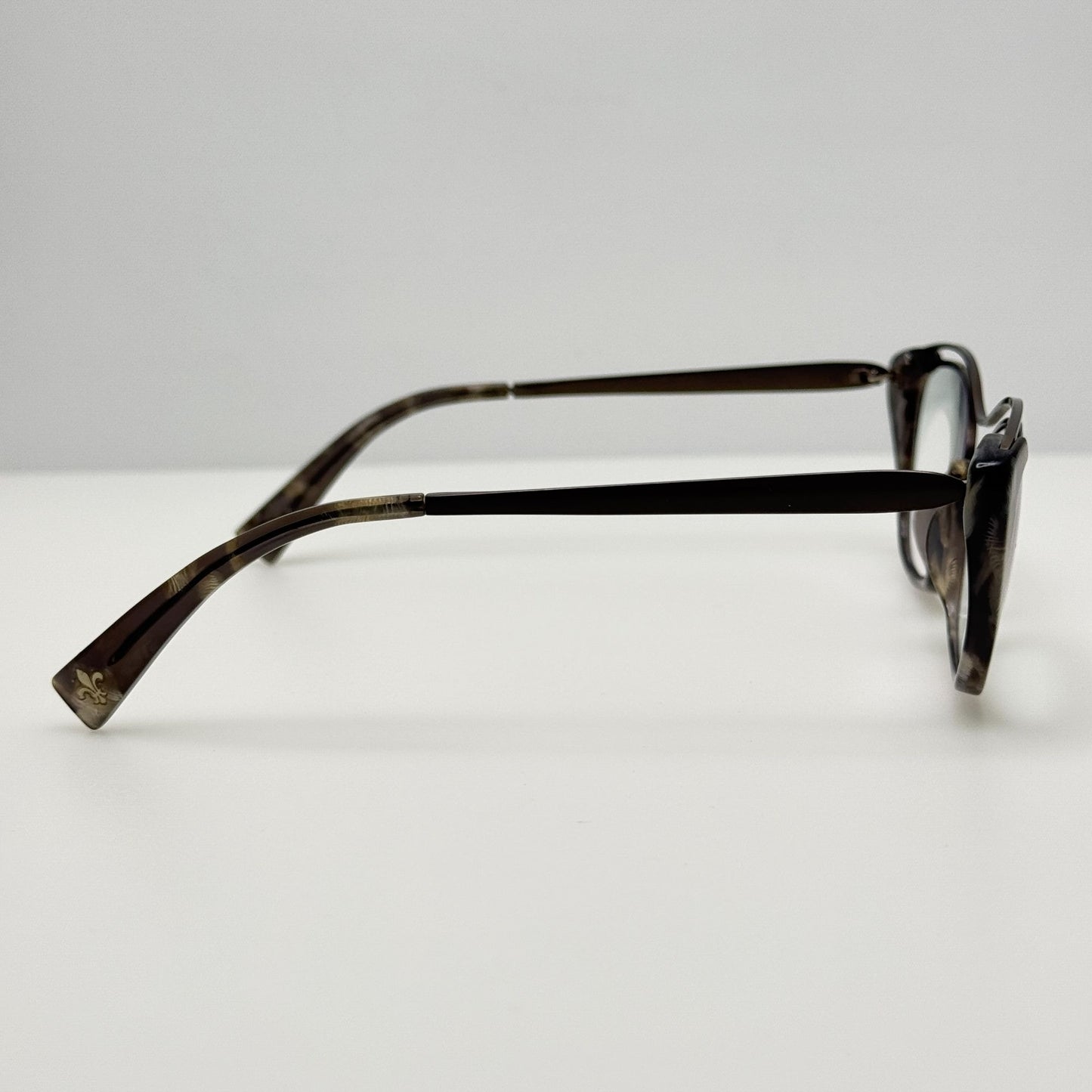Seraphin Eyeglasses Eye Glasses Frames Women's Japan