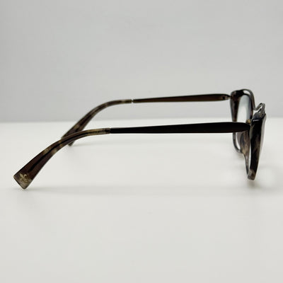 Seraphin Eyeglasses Eye Glasses Frames Women's Japan