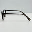 Seraphin Eyeglasses Eye Glasses Frames Women's Japan