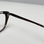Seraphin Eyeglasses Eye Glasses Frames Women's Japan