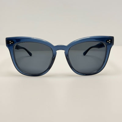 Oliver Peoples OV5372SU 167080 Marianela Eyeglasses Eye Glasses Frames 54-20-145