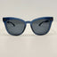 Oliver Peoples OV5372SU 167080 Marianela Eyeglasses Eye Glasses Frames 54-20-145