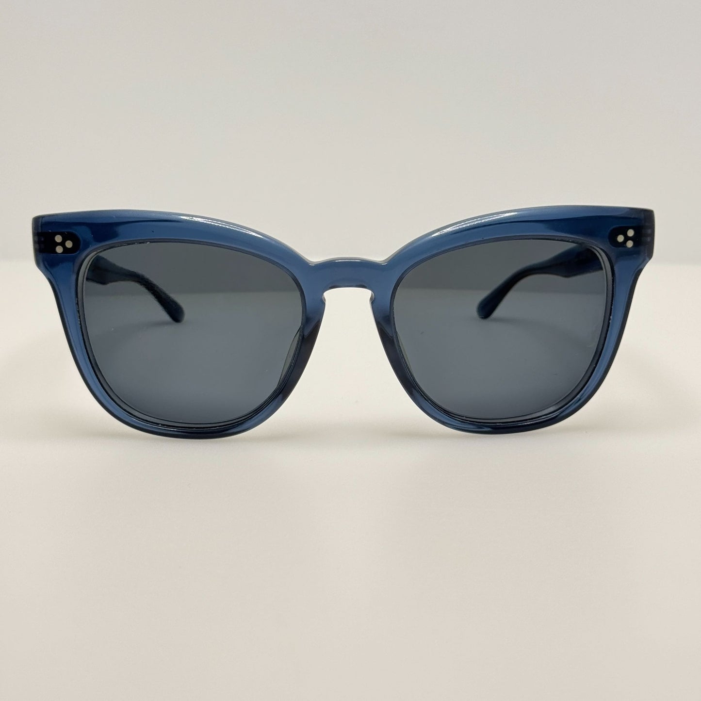 Oliver Peoples OV5372SU 167080 Marianela Eyeglasses Eye Glasses Frames 54-20-145