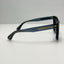 Oliver Peoples OV5372SU 167080 Marianela Eyeglasses Eye Glasses Frames 54-20-145