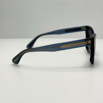 Oliver Peoples OV5372SU 167080 Marianela Eyeglasses Eye Glasses Frames 54-20-145