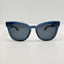 Oliver Peoples OV5372SU 167080 Marianela Eyeglasses Eye Glasses Frames 54-20-145
