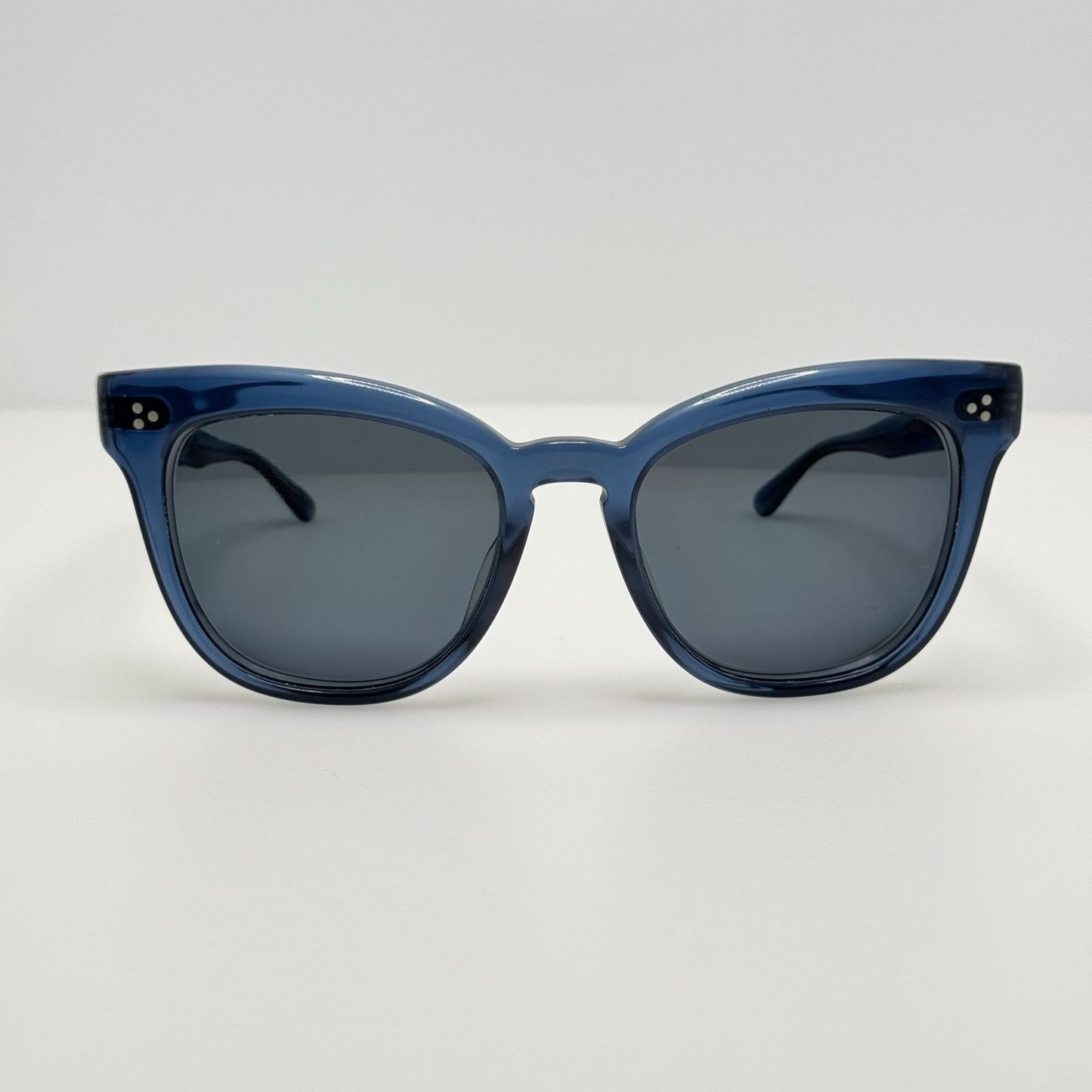 Oliver Peoples OV5372SU 167080 Marianela Eyeglasses Eye Glasses Frames 54-20-145