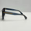 Oliver Peoples OV5372SU 167080 Marianela Eyeglasses Eye Glasses Frames 54-20-145