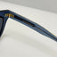 Oliver Peoples OV5372SU 167080 Marianela Eyeglasses Eye Glasses Frames 54-20-145