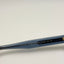 Oliver Peoples OV5372SU 167080 Marianela Eyeglasses Eye Glasses Frames 54-20-145