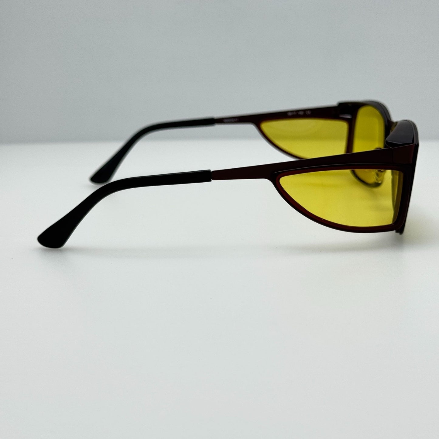 Eschenbach Eyeglasses Eye Glasses Frames 16665617 56-17-140