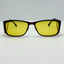 Eschenbach Eyeglasses Eye Glasses Frames 16665617 56-17-140