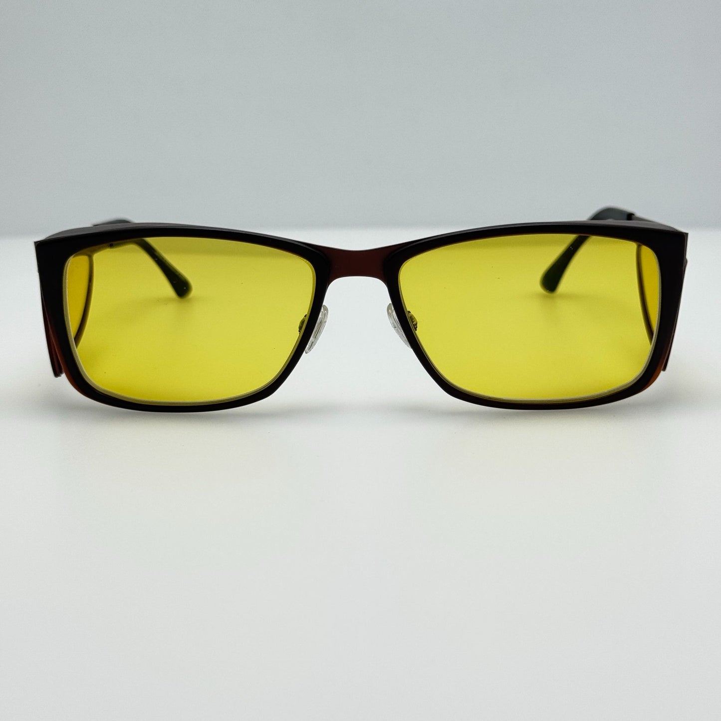 Eschenbach Eyeglasses Eye Glasses Frames 16665617 56-17-140