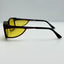 Eschenbach Eyeglasses Eye Glasses Frames 16665617 56-17-140