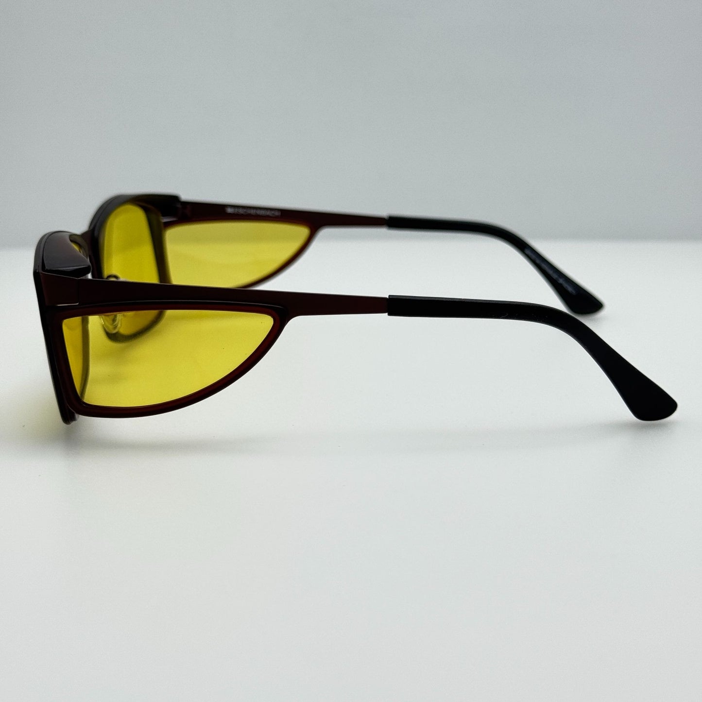 Eschenbach Eyeglasses Eye Glasses Frames 16665617 56-17-140