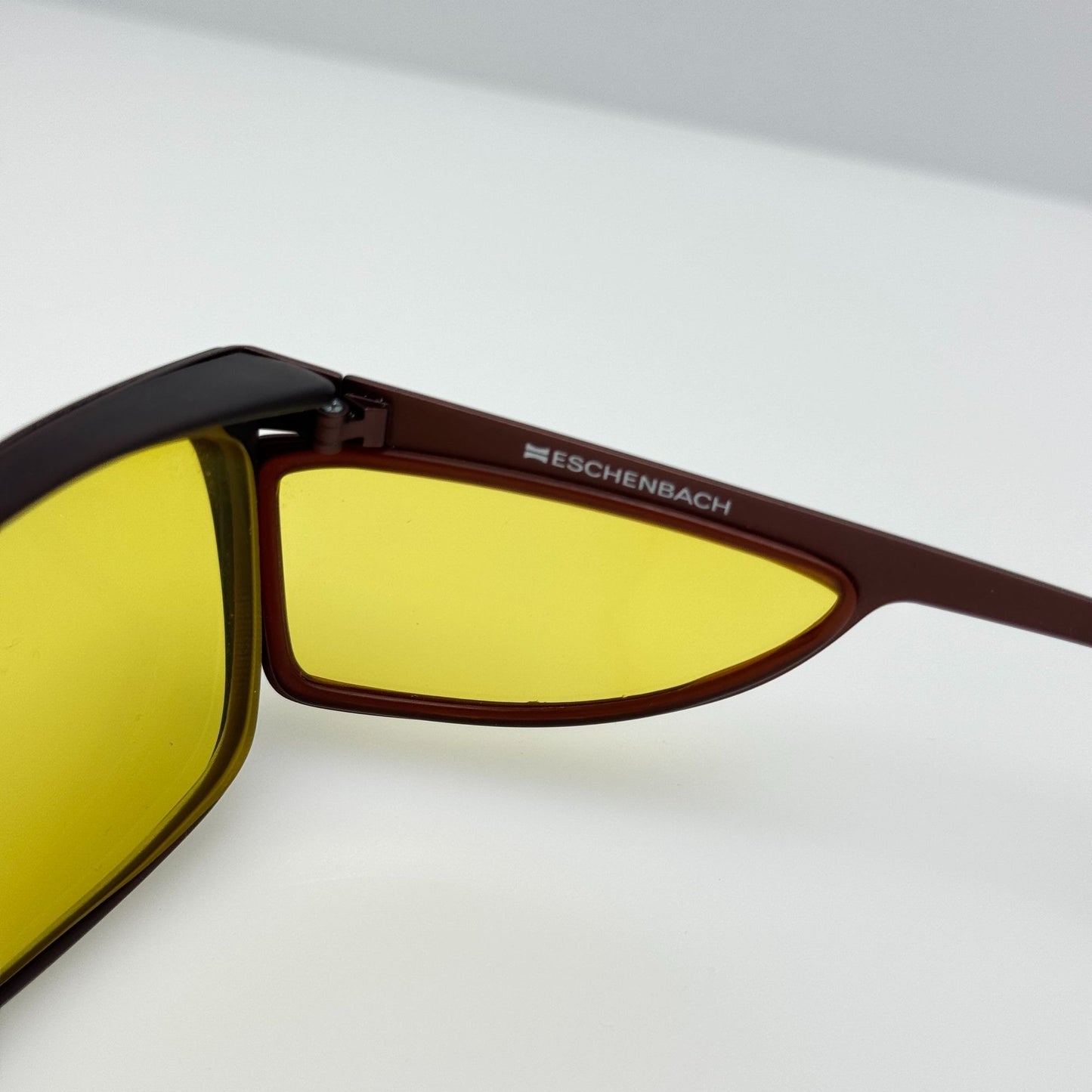 Eschenbach Eyeglasses Eye Glasses Frames 16665617 56-17-140