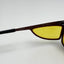 Eschenbach Eyeglasses Eye Glasses Frames 16665617 56-17-140