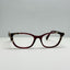 Woow Marry Me 1 6439 Eyeglasses Eye Glasses Frames 52-17-140