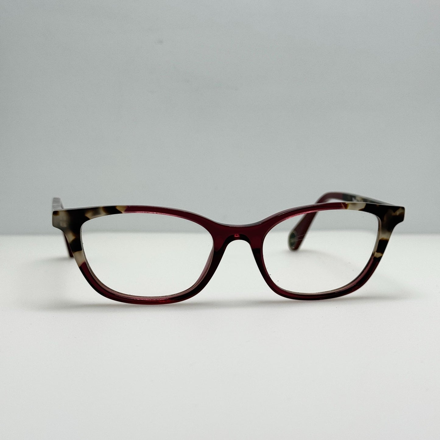 Woow Marry Me 1 6439 Eyeglasses Eye Glasses Frames 52-17-140