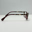 Woow Marry Me 1 6439 Eyeglasses Eye Glasses Frames 52-17-140