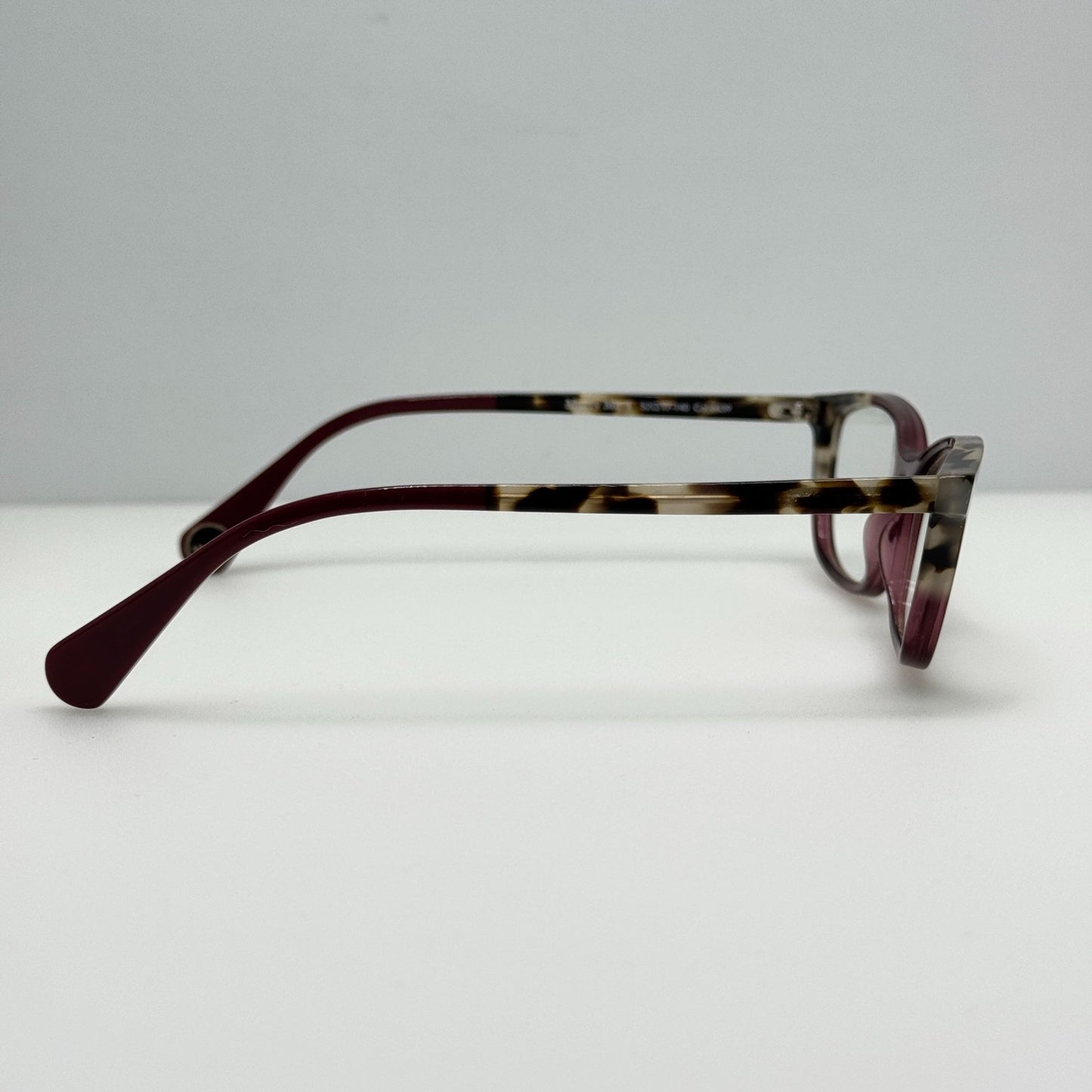 Woow Marry Me 1 6439 Eyeglasses Eye Glasses Frames 52-17-140