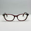 Woow Marry Me 1 6439 Eyeglasses Eye Glasses Frames 52-17-140