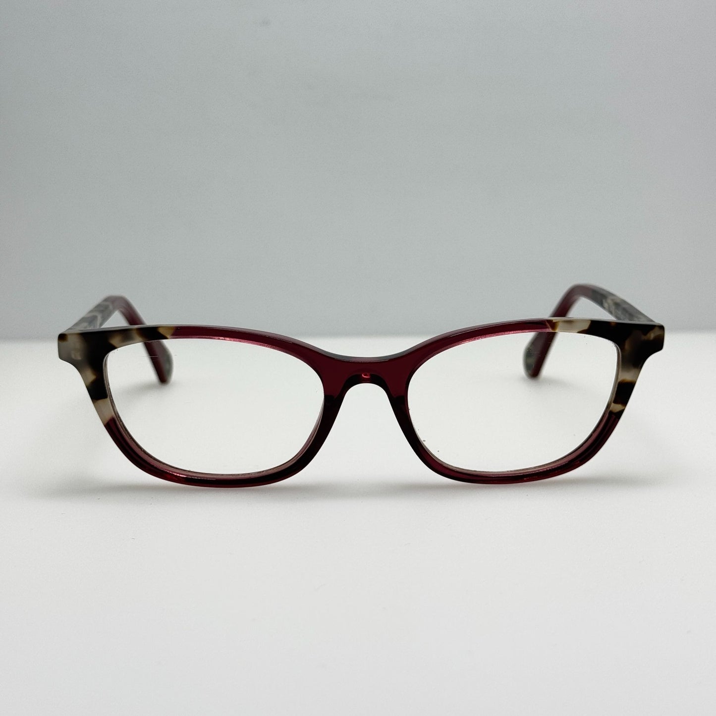 Woow Marry Me 1 6439 Eyeglasses Eye Glasses Frames 52-17-140