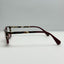 Woow Marry Me 1 6439 Eyeglasses Eye Glasses Frames 52-17-140